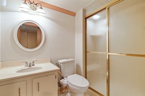 Tiny photo for 534 Grimes Avenue, Naperville, IL 60565 (MLS # 12569611)