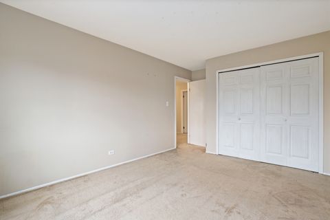 Tiny photo for 534 Grimes Avenue, Naperville, IL 60565 (MLS # 12569611)