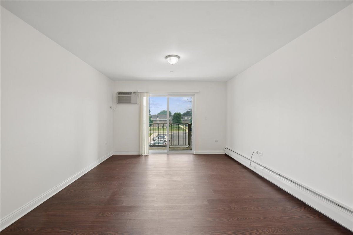 848 Mcintosh Court 204