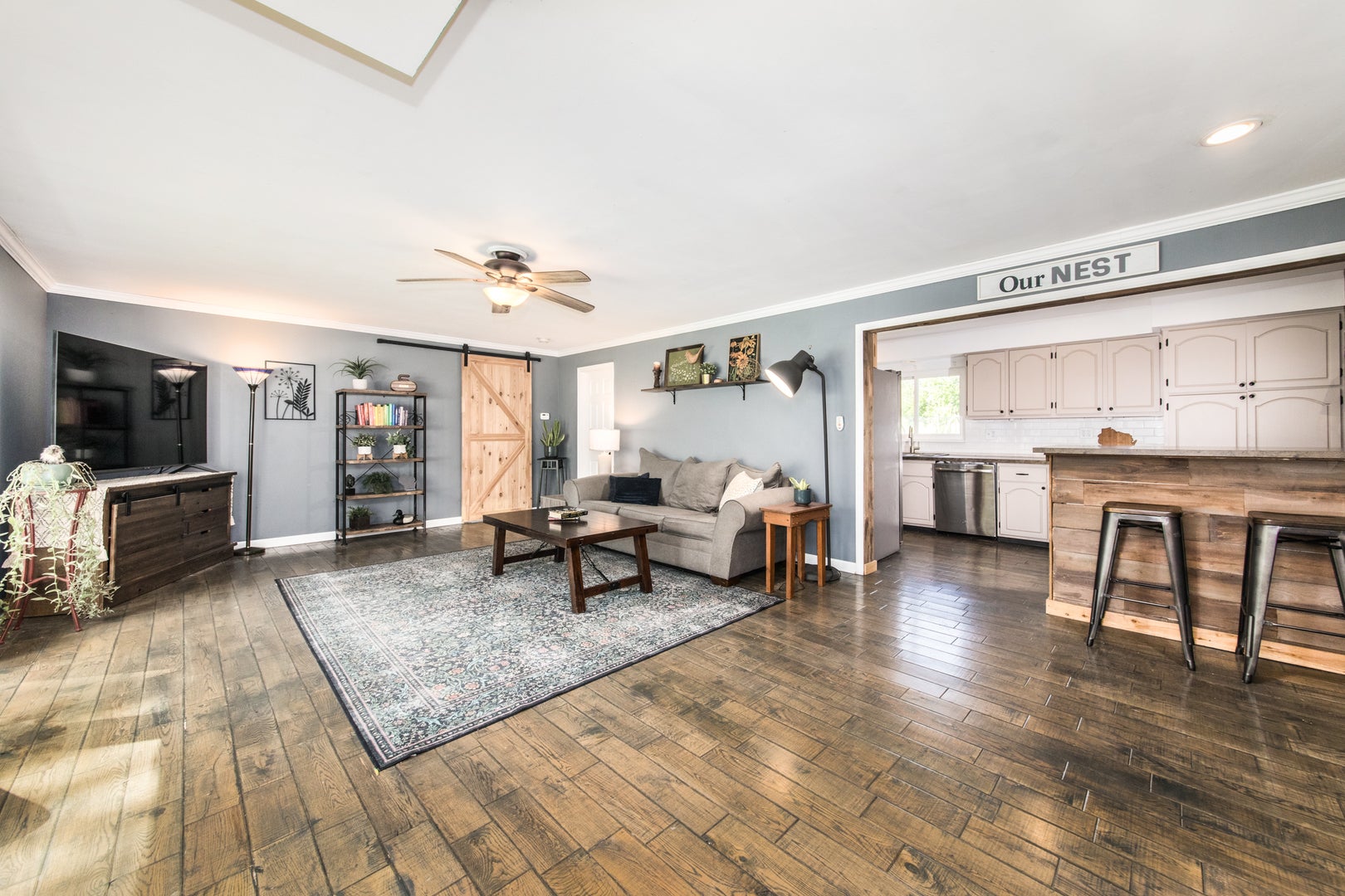 1012 Martha Street