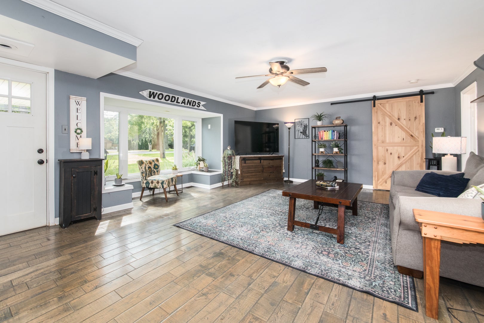 1012 Martha Street
