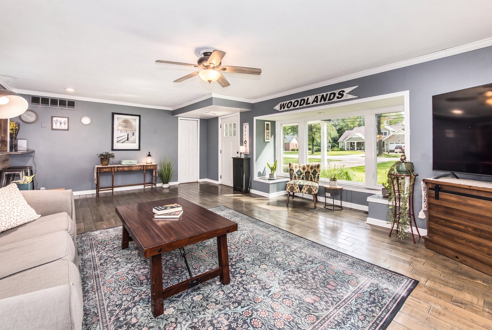 1012 Martha Street
