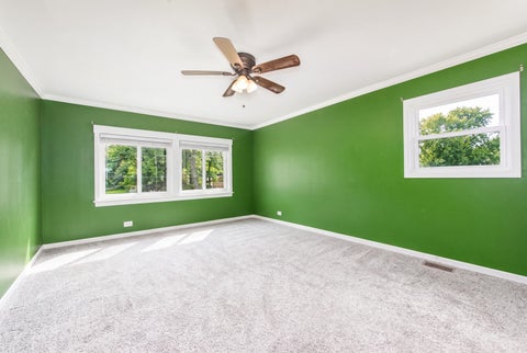 Tiny photo for 1012 Martha Street, Elk Grove Village, IL 60007 (MLS # 12730759)