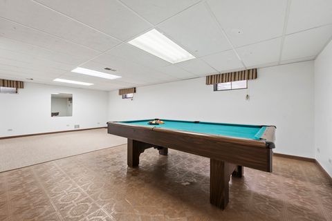 Tiny photo for 1033 Blackburn Street, Gurnee, IL 60031 (MLS # 12615393)