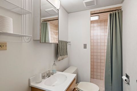 Tiny photo for 1033 Blackburn Street, Gurnee, IL 60031 (MLS # 12615393)