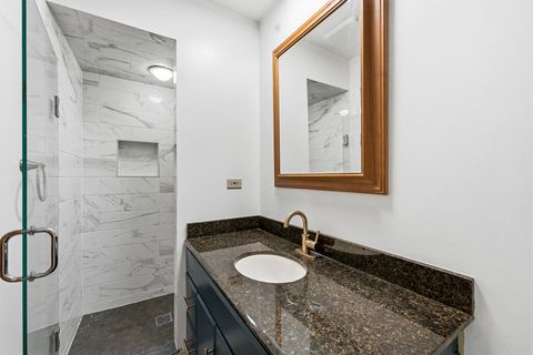 Tiny photo for 1033 Blackburn Street, Gurnee, IL 60031 (MLS # 12615393)