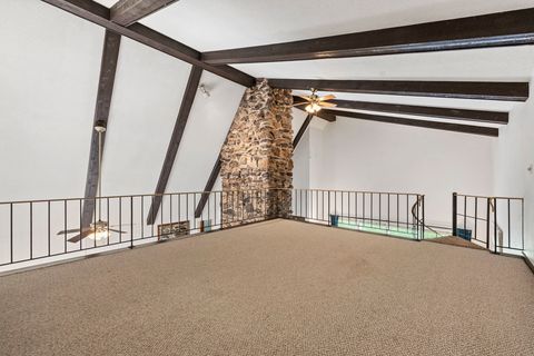 Tiny photo for 1033 Blackburn Street, Gurnee, IL 60031 (MLS # 12615393)