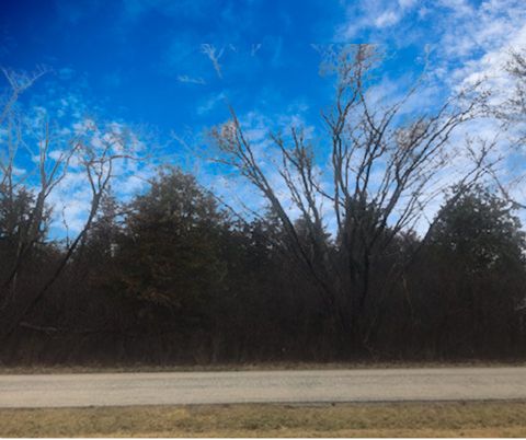 Lot 16 Harding Avenue Richmond IL 60071