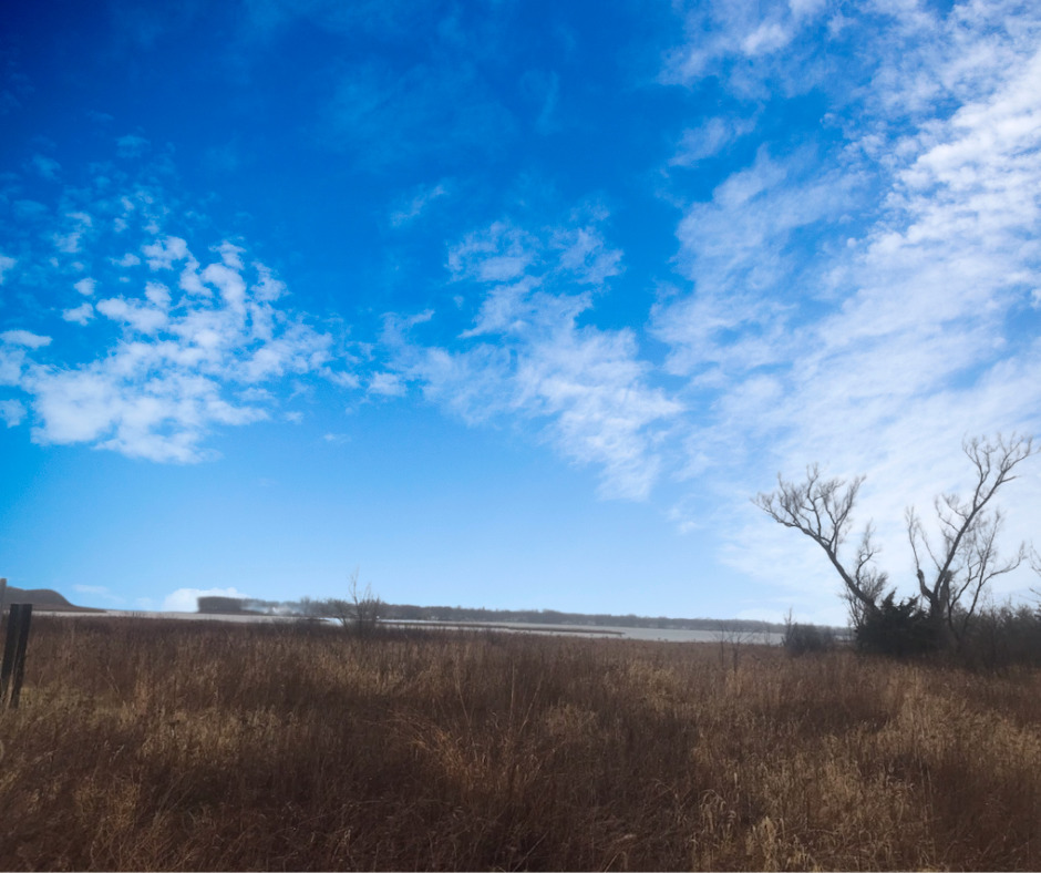 Lot 16 Harding Avenue