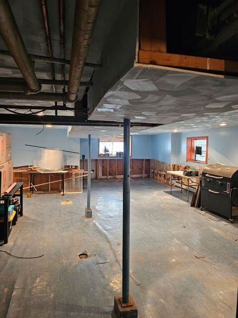 Tiny photo for Chicago, IL 60629 (MLS # 12456373)