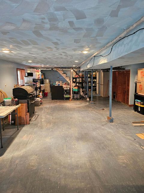 Tiny photo for Chicago, IL 60629 (MLS # 12456373)