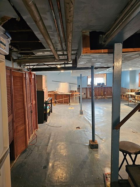 Tiny photo for Chicago, IL 60629 (MLS # 12456373)