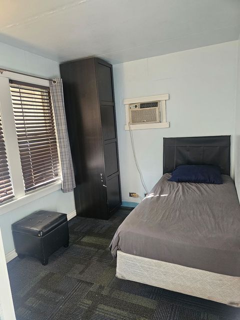 Tiny photo for Chicago, IL 60629 (MLS # 12456373)