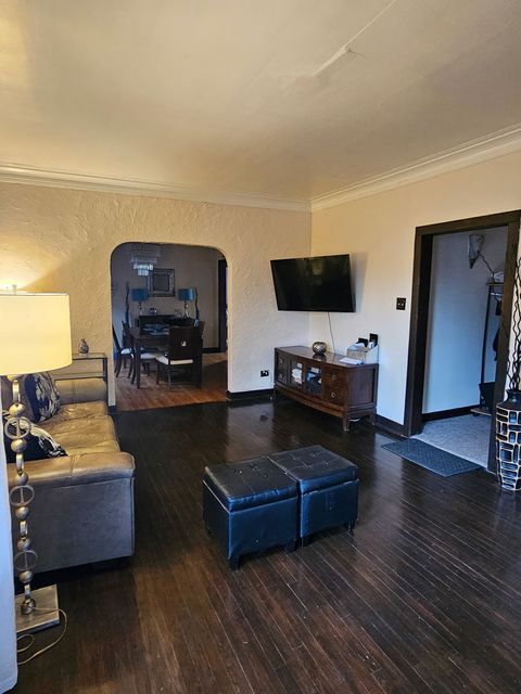 Tiny photo for Chicago, IL 60629 (MLS # 12456373)