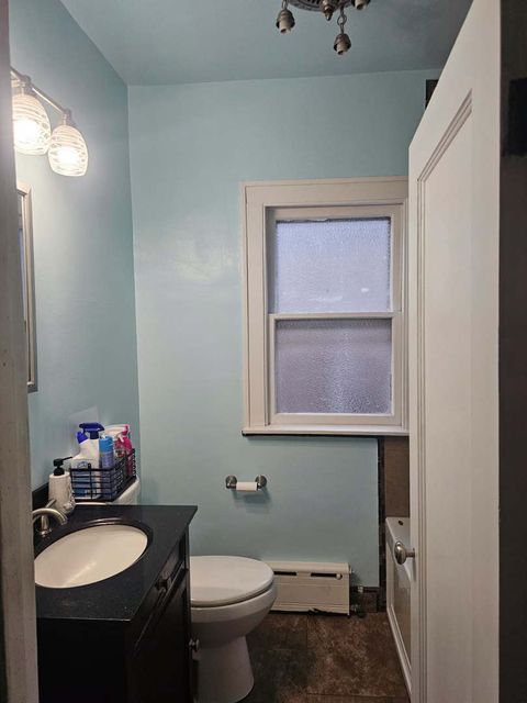 Tiny photo for Chicago, IL 60629 (MLS # 12456373)
