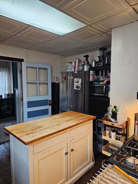 Tiny photo for Chicago, IL 60629 (MLS # 12456373)