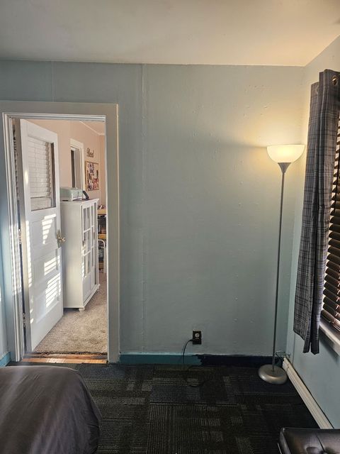 Tiny photo for Chicago, IL 60629 (MLS # 12456373)