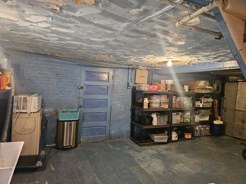 Tiny photo for Chicago, IL 60629 (MLS # 12456373)