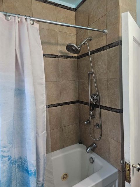 Tiny photo for Chicago, IL 60629 (MLS # 12456373)