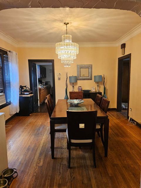 Tiny photo for Chicago, IL 60629 (MLS # 12456373)