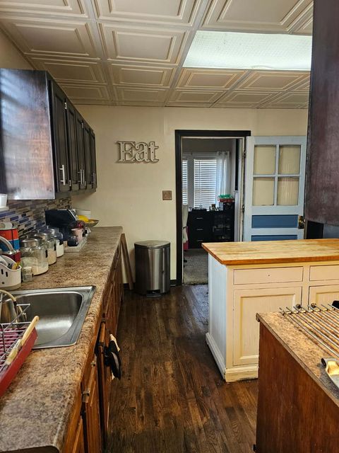 Tiny photo for Chicago, IL 60629 (MLS # 12456373)