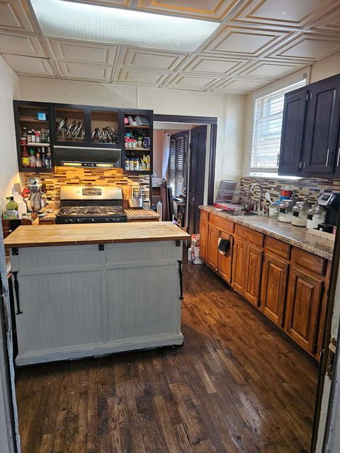 Tiny photo for Chicago, IL 60629 (MLS # 12456373)