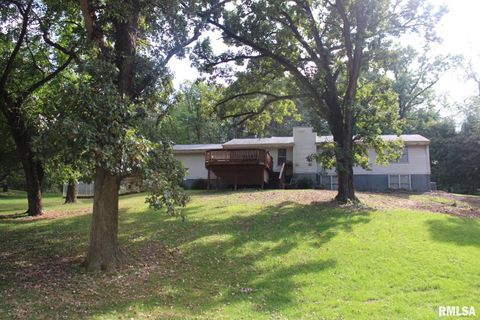 Tiny photo for 5 E TIMBERLINE Drive, Blue Grass, IA 52726 (MLS # QC4267618)