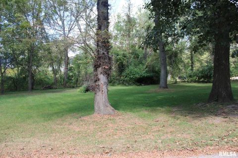 Tiny photo for 5 E TIMBERLINE Drive, Blue Grass, IA 52726 (MLS # QC4267618)