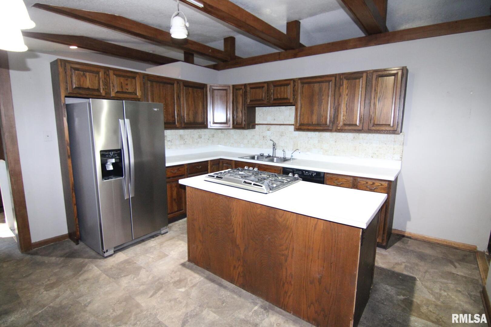 5 E TIMBERLINE Drive