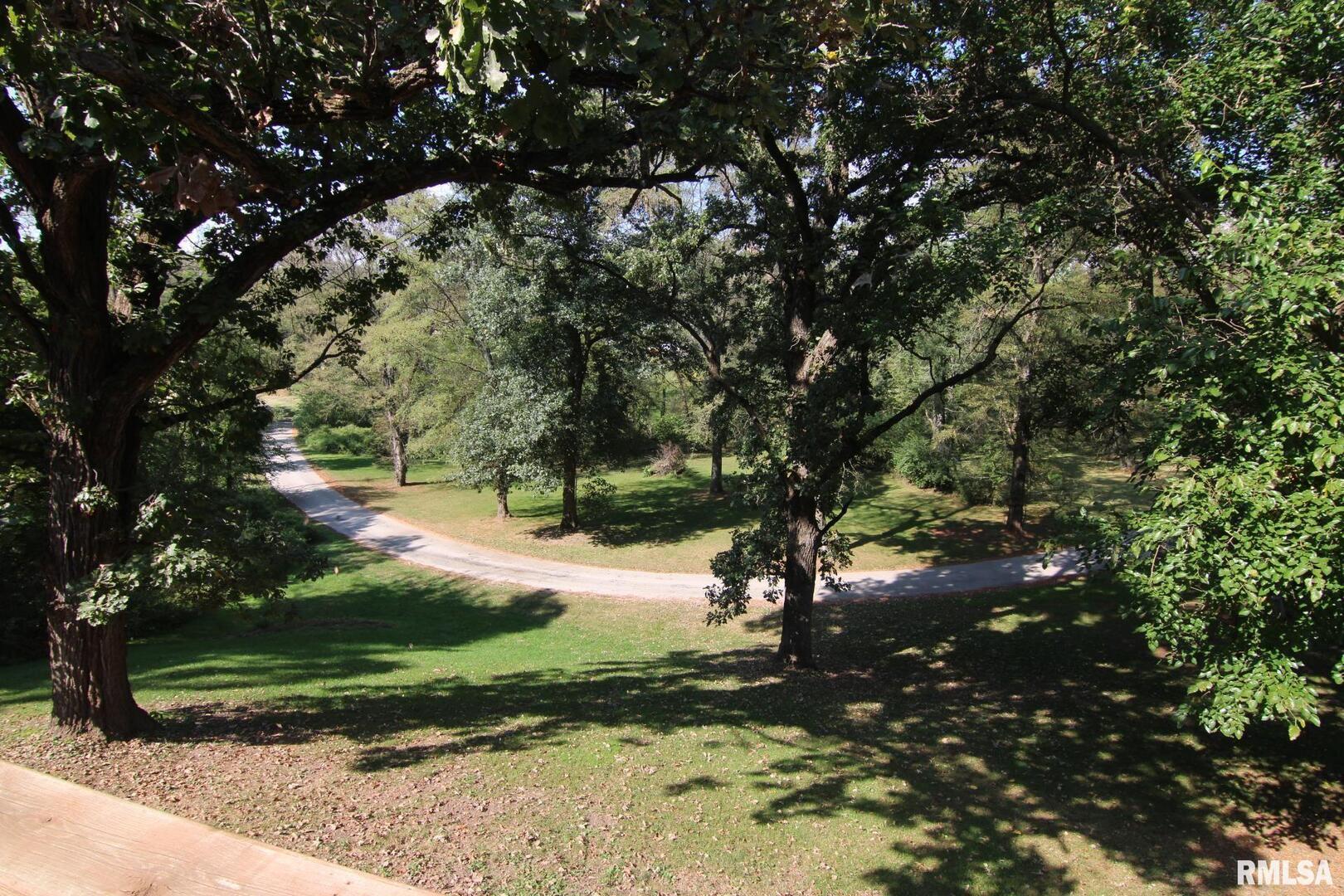 5 E TIMBERLINE Drive