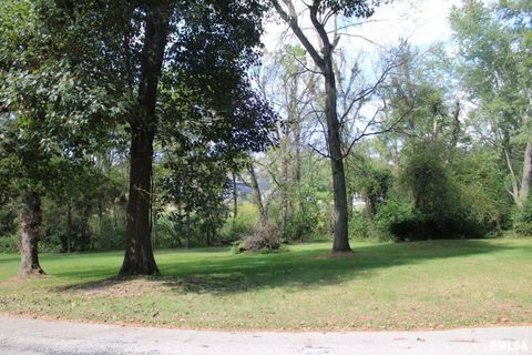 Tiny photo for 5 E TIMBERLINE Drive, Blue Grass, IA 52726 (MLS # QC4267618)