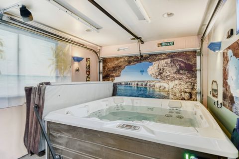 Tiny photo for Chicago, IL 60655 (MLS # 12600964)