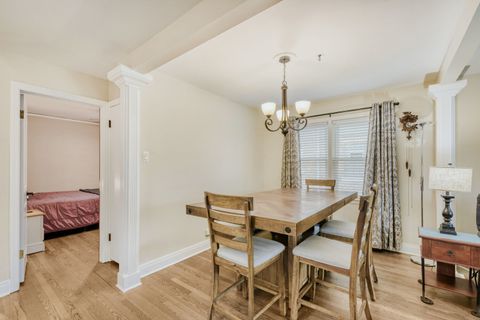 Tiny photo for Chicago, IL 60655 (MLS # 12600964)
