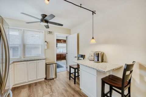 Tiny photo for Chicago, IL 60655 (MLS # 12600964)