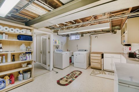Tiny photo for Chicago, IL 60655 (MLS # 12600964)