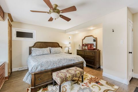 Tiny photo for Chicago, IL 60655 (MLS # 12600964)