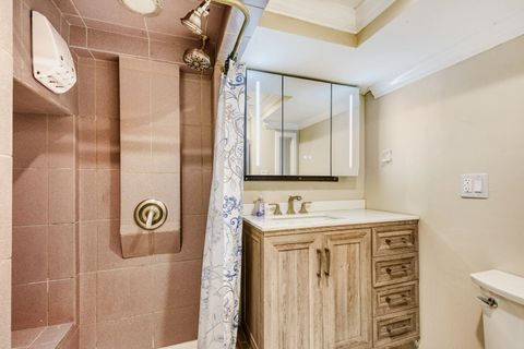 Tiny photo for Chicago, IL 60655 (MLS # 12600964)