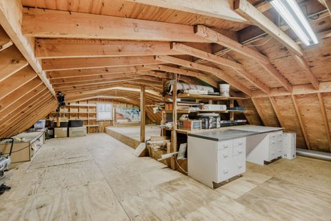 Tiny photo for Chicago, IL 60655 (MLS # 12600964)