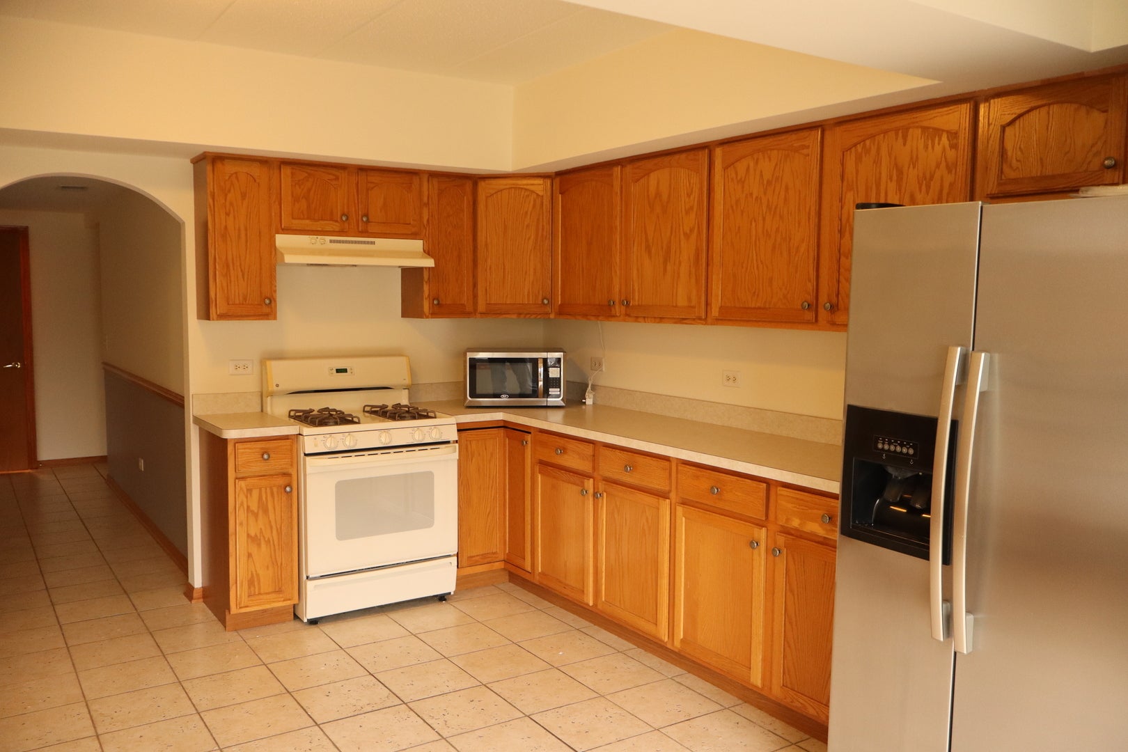 7927 TRINITY Circle 1NE