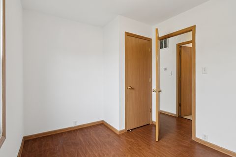 Tiny photo for 506 Kenyon Avenue, Romeoville, IL 60446 (MLS # 12600301)