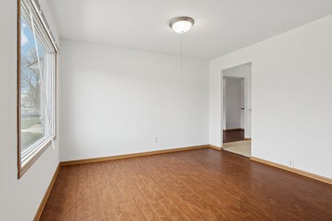 Tiny photo for 506 Kenyon Avenue, Romeoville, IL 60446 (MLS # 12600301)