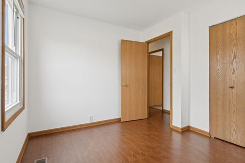 Tiny photo for 506 Kenyon Avenue, Romeoville, IL 60446 (MLS # 12600301)