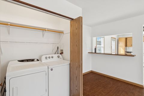 Tiny photo for 506 Kenyon Avenue, Romeoville, IL 60446 (MLS # 12600301)