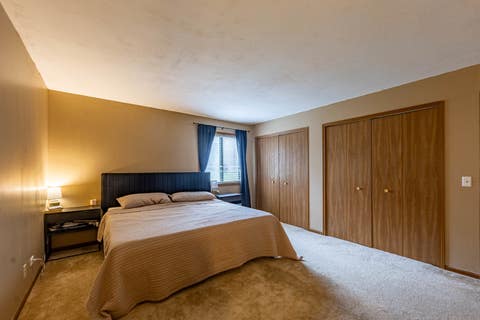 Tiny photo for 1083 Kane Street #1083, South Elgin, IL 60177 (MLS # 12672230)