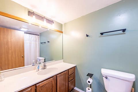 Tiny photo for 1083 Kane Street #1083, South Elgin, IL 60177 (MLS # 12672230)