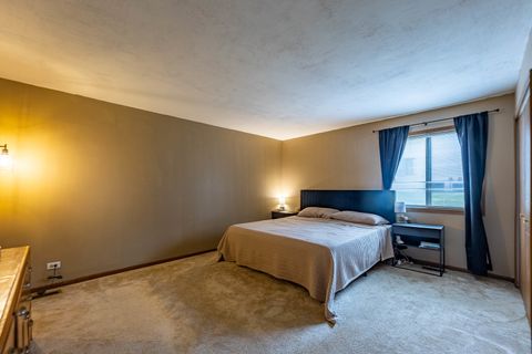 Tiny photo for 1083 Kane Street #1083, South Elgin, IL 60177 (MLS # 12672230)