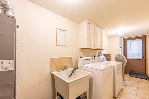 Tiny photo for 1083 Kane Street #1083, South Elgin, IL 60177 (MLS # 12672230)