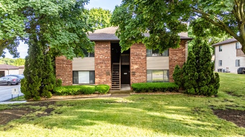 Photo of 1083 Kane Street #1083, South Elgin, IL 60177 (MLS # 12672230)