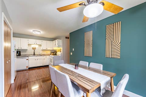 Tiny photo for 1083 Kane Street #1083, South Elgin, IL 60177 (MLS # 12672230)