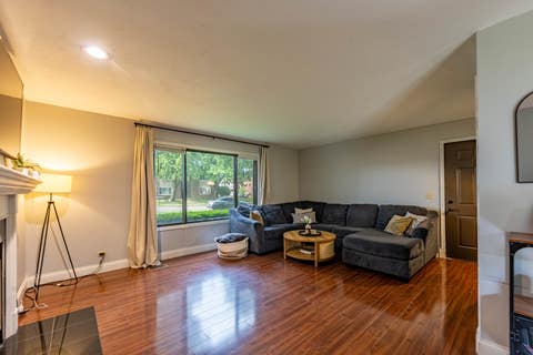Tiny photo for 1083 Kane Street #1083, South Elgin, IL 60177 (MLS # 12672230)